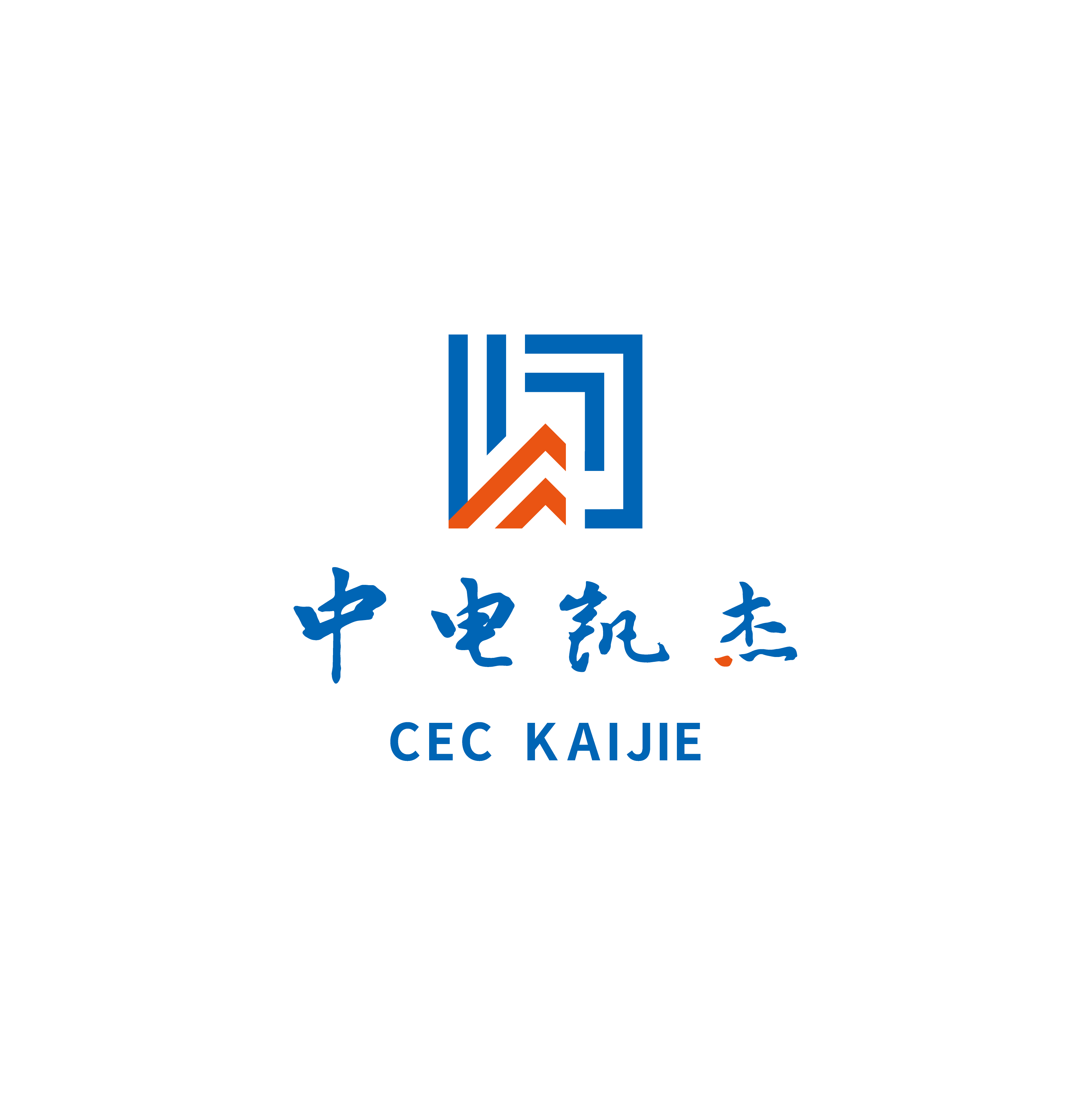 中電凱杰科技有限公司